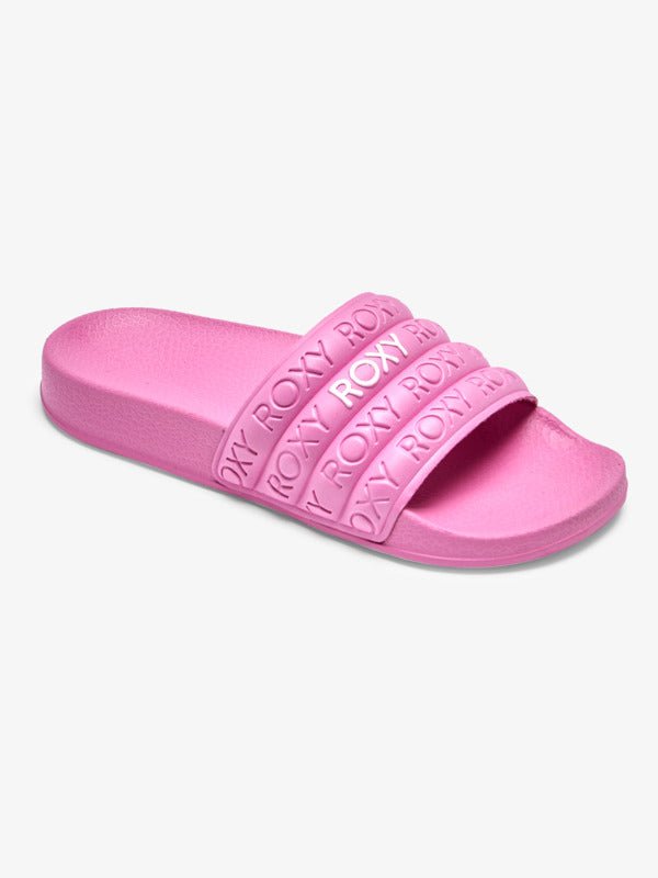 Roxy girls online slides