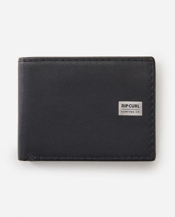 Ripcurl Marked Rfid All Day Wallet