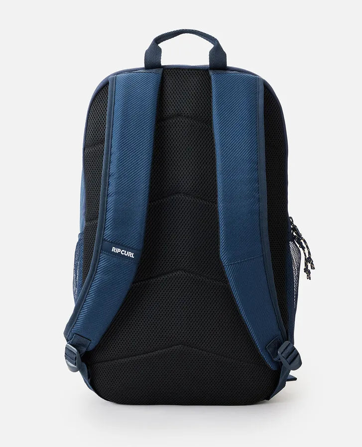 Ripcurl Chaser 33L Backpack