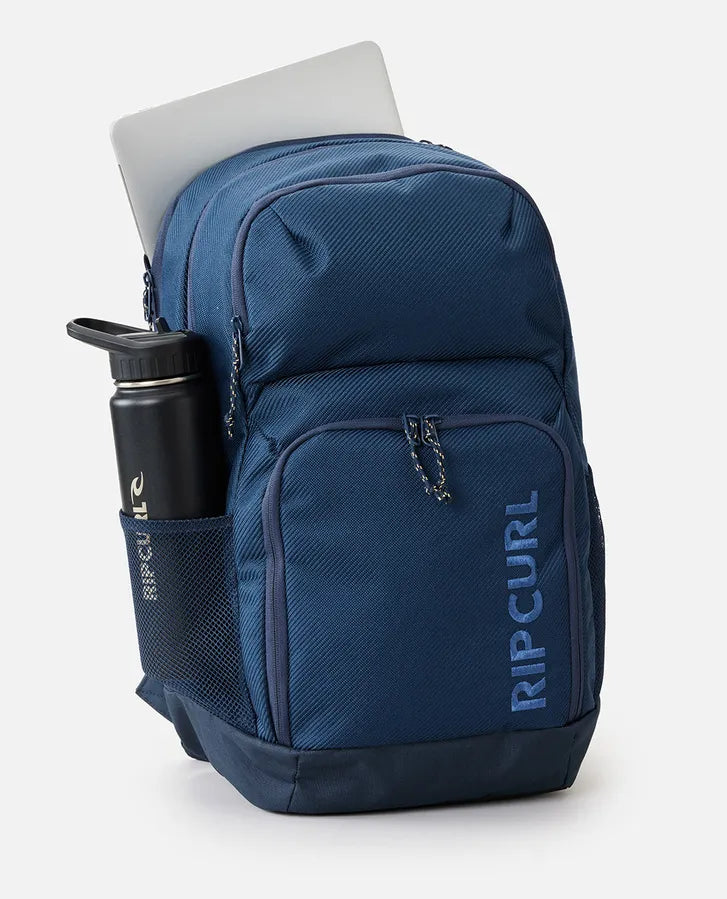 Ripcurl Chaser 33L Backpack