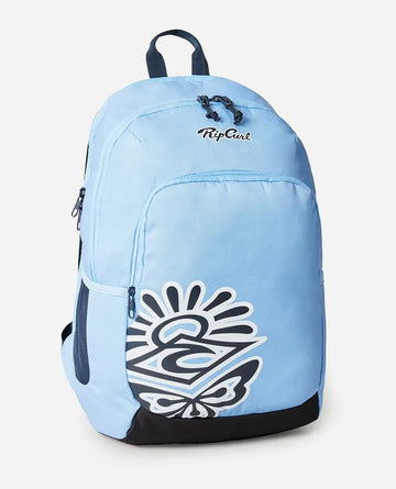 Ripcurl Ozone 2.0 30L Backpack