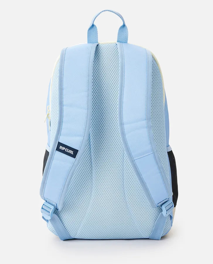 Ripcurl Ozone 2.0 30L Backpack