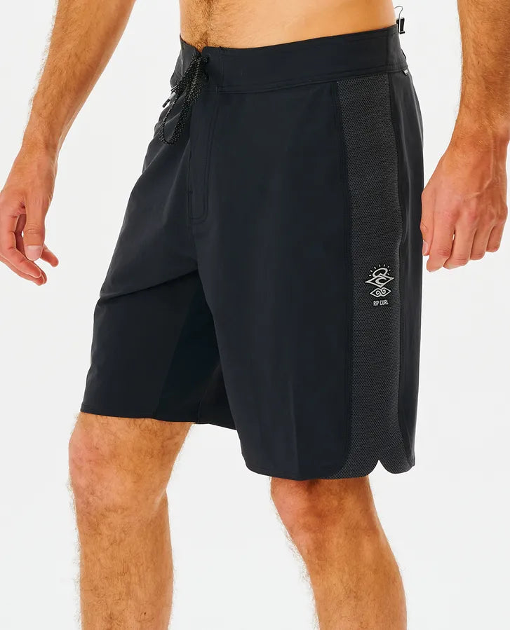 Ripcurl Mirage 3-2-One Ultimate Boardshort