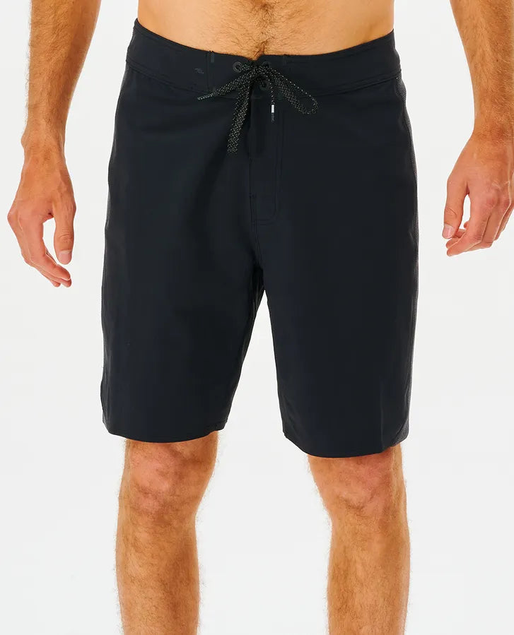 Ripcurl Mirage 3-2-One Ultimate Boardshort