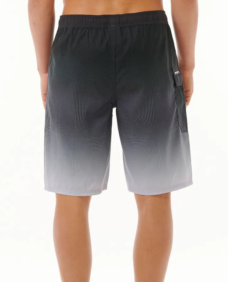 Ripcurl Shock Easy Fit Boardshort