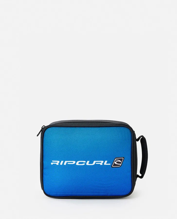 Ripcurl Lunchbox Combo 2024