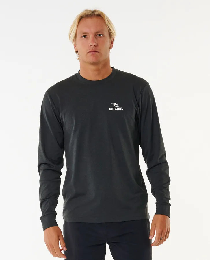 Ripcurl Stack UPF L/S