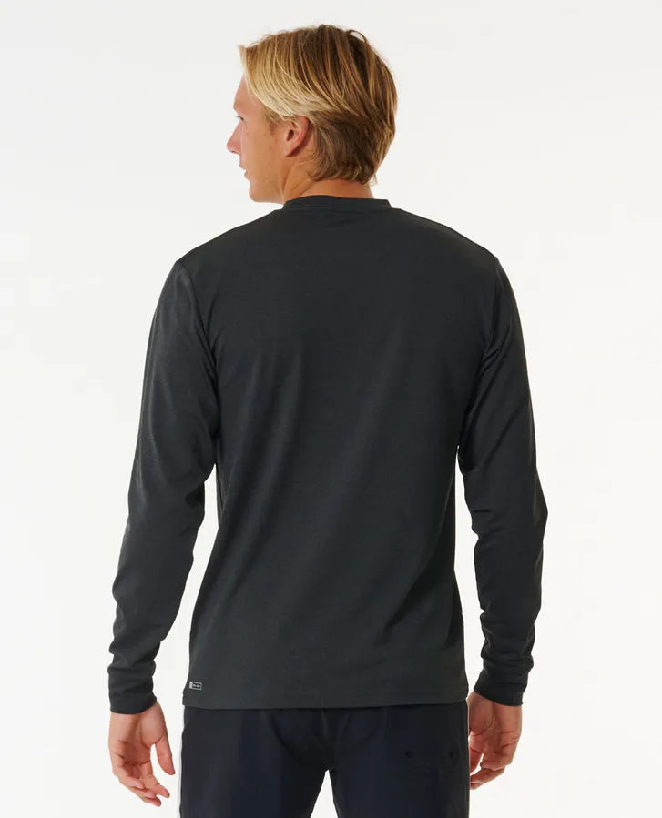 Ripcurl Stack UPF L/S