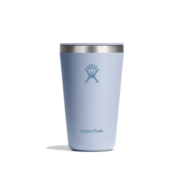 Hydroflask All Around Tumbler 16oz