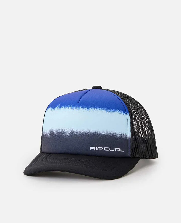 Quiksilver Weekender Trucker-Boys