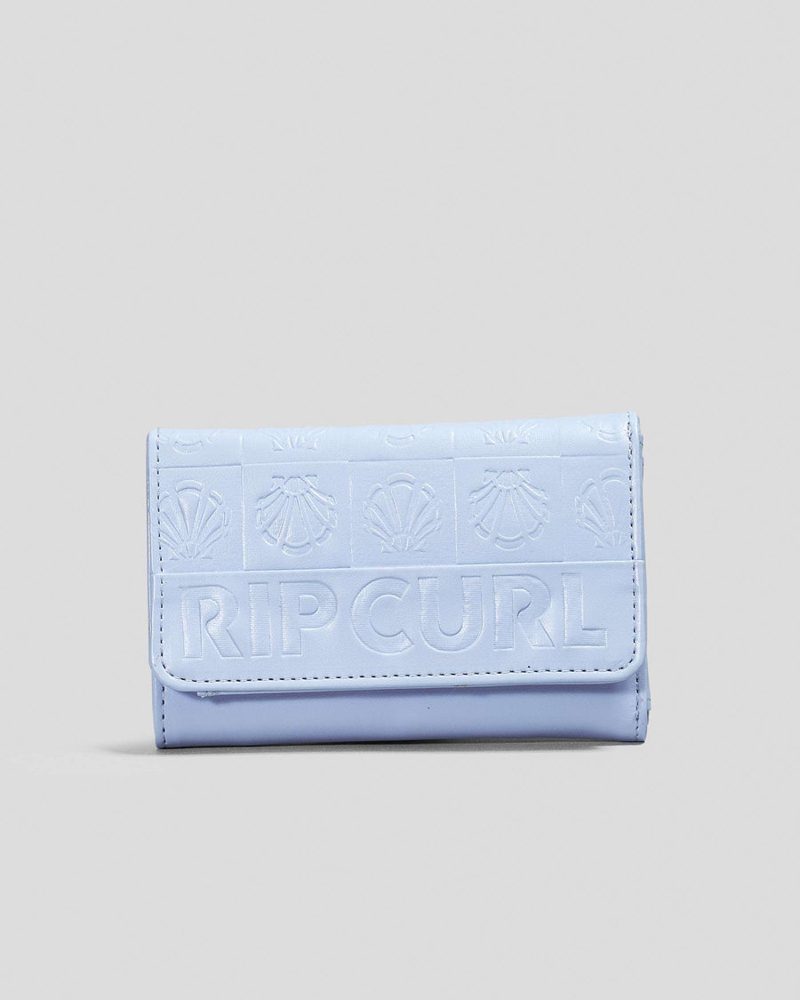 Ripcurl Classic Surf Wallet