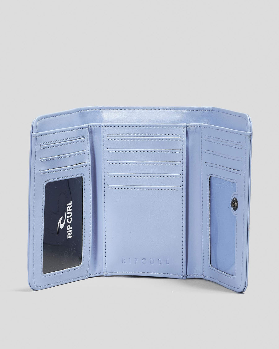 Ripcurl Classic Surf Wallet