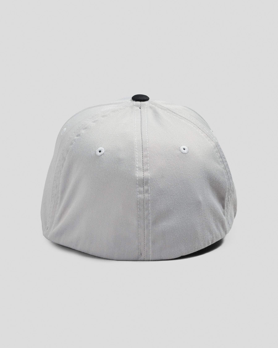 Ripcurl Routine Flexfit Cap