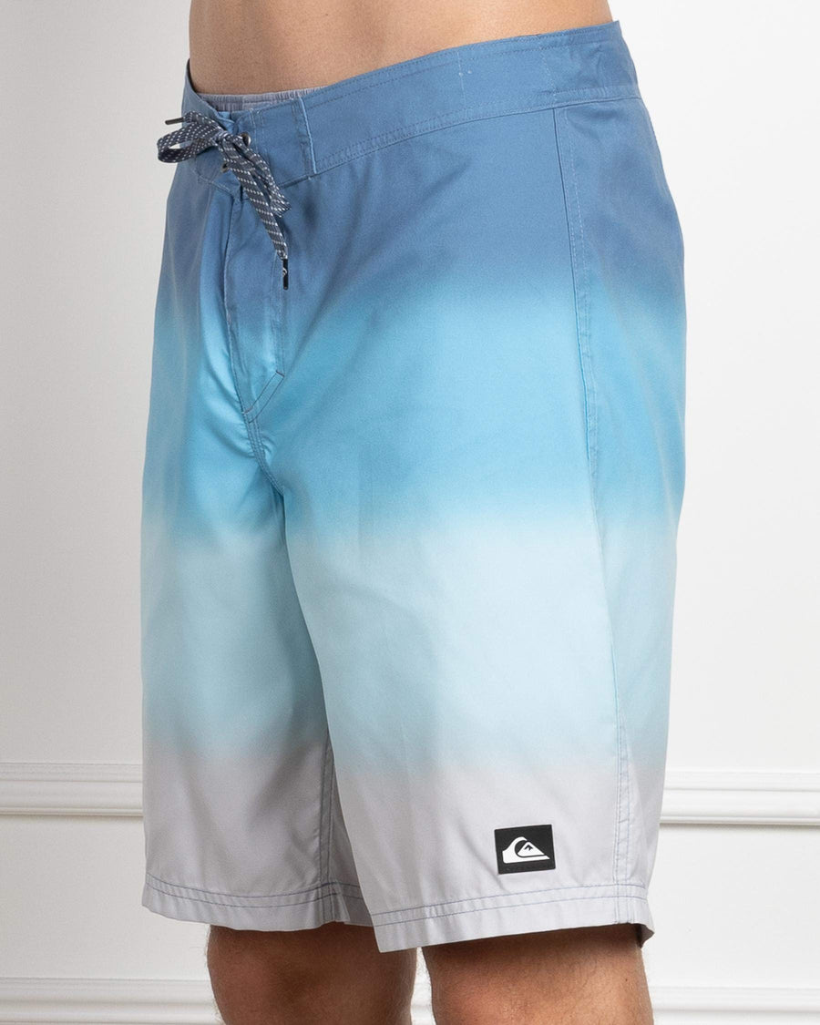 Quiksilver Everyday Fade 20