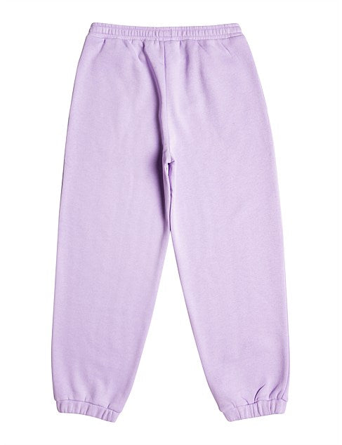 Roxy Wildest Dreams Pant Relax