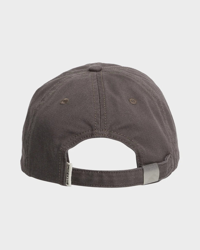 Billabong Dad Cap