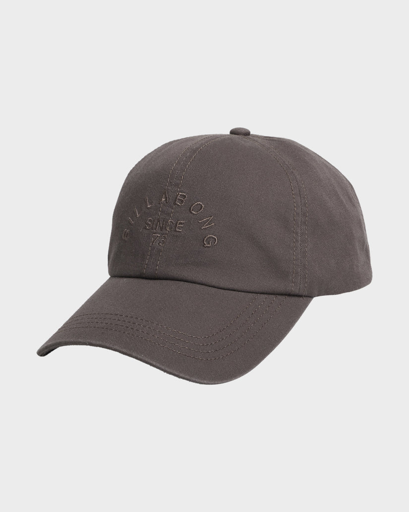 Billabong Dad Cap