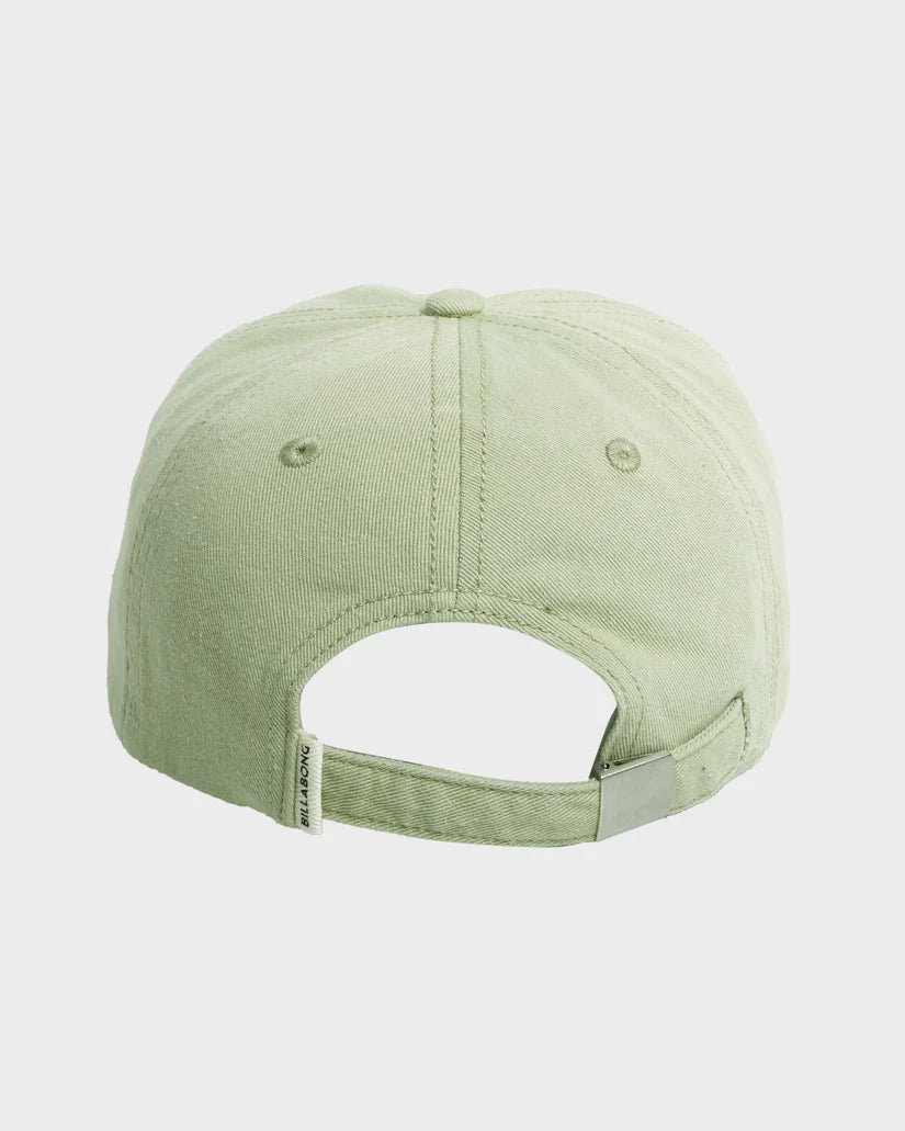 Billabong Dad Cap