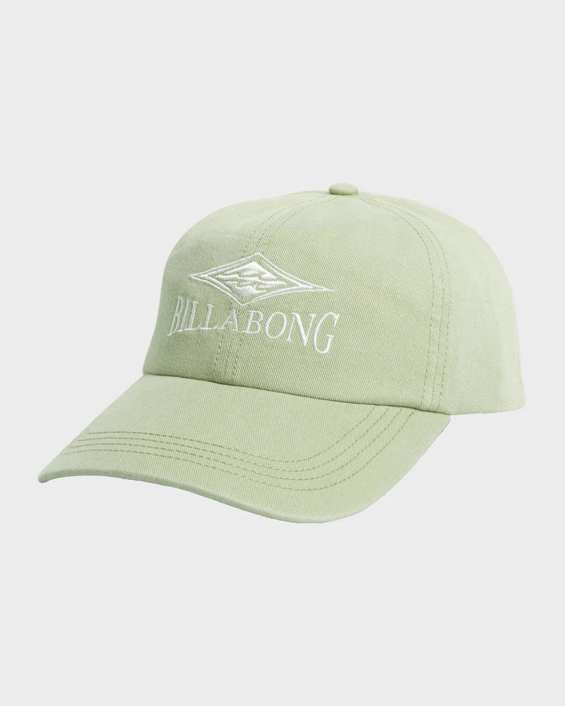 Billabong Dad Cap