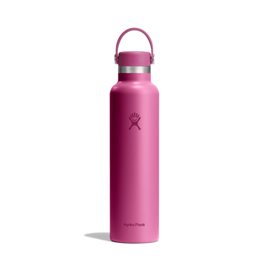 Hydroflask Hydration 24oz Standard Mouth