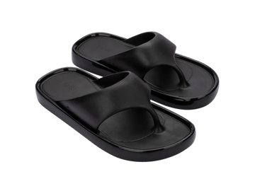 Melissa Float - Black