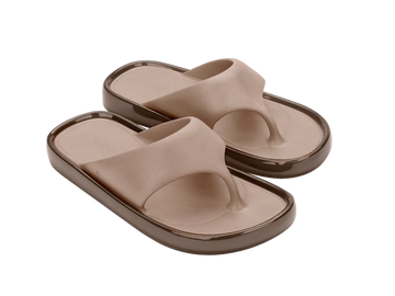 Melissa Float - Beige