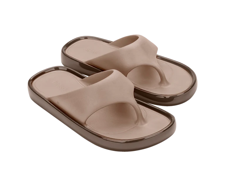 Melissa Float - Beige