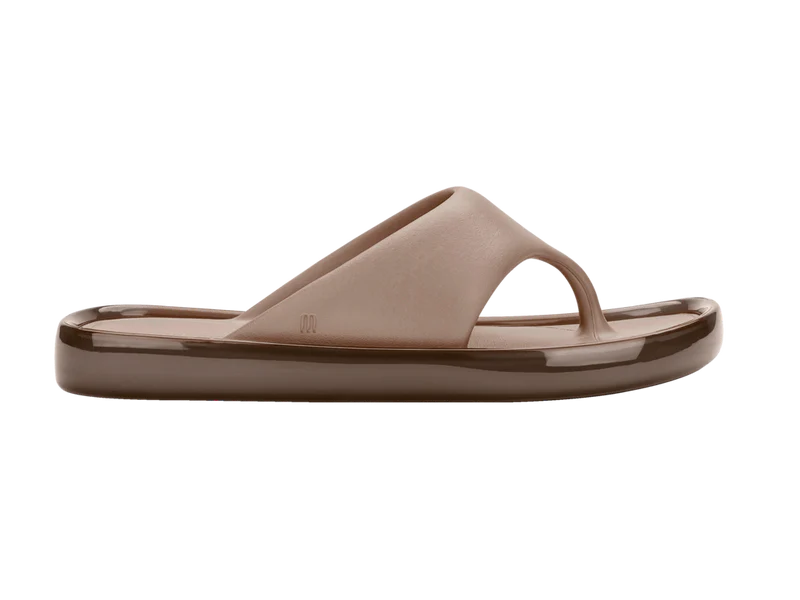 Melissa Float - Beige