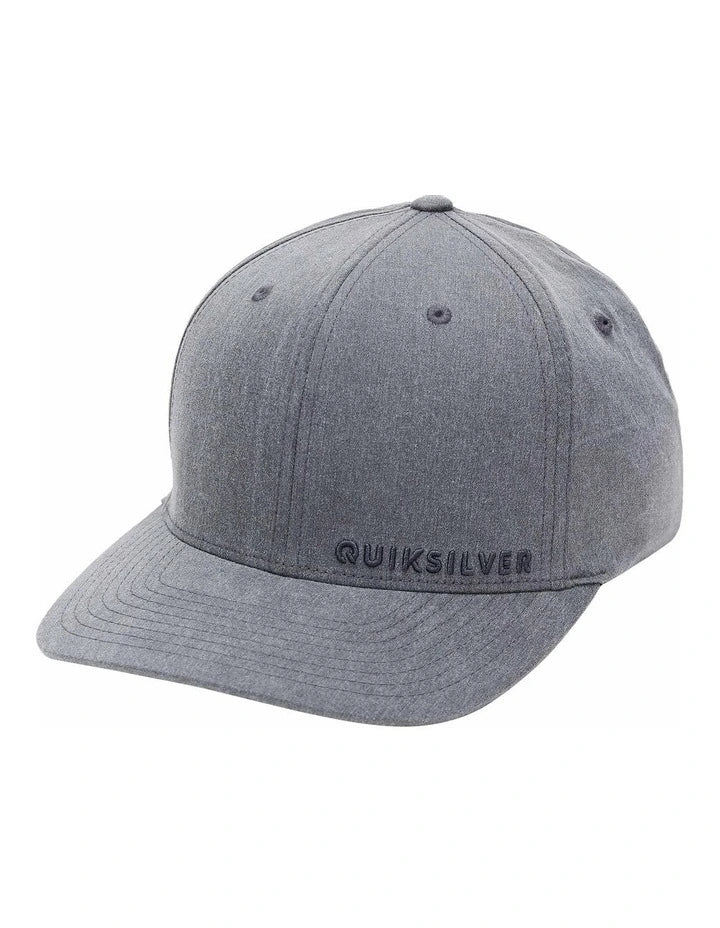 Quiksilver Sidestay Cap