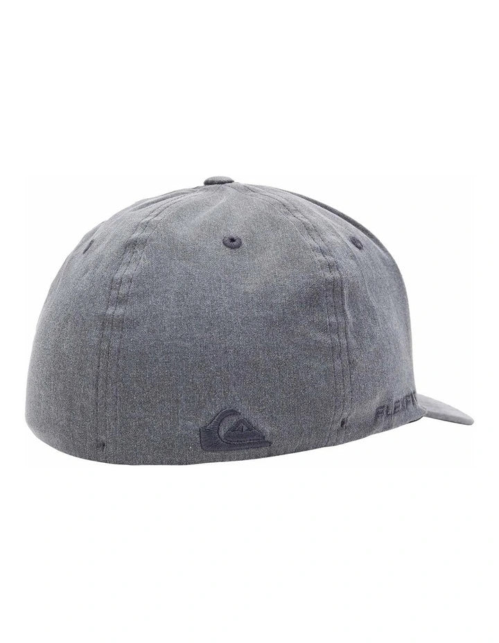 Quiksilver Sidestay Cap