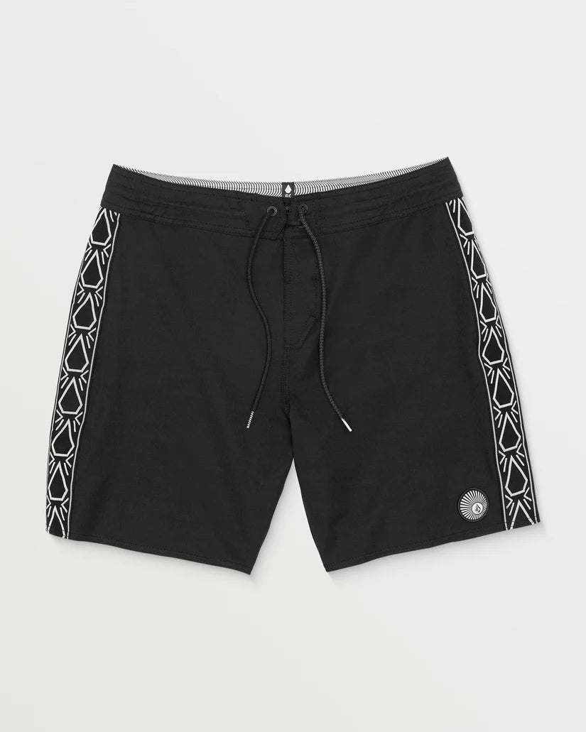 Volcom Dos Papas Stoney 18