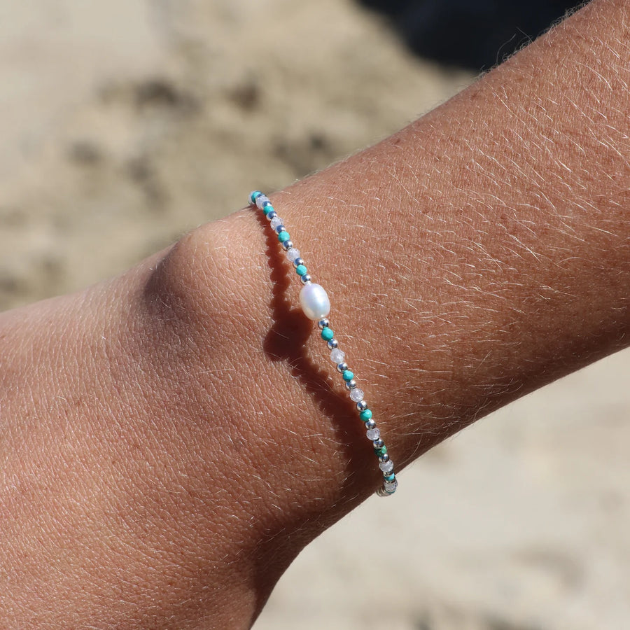 Miki Adena Bracelet