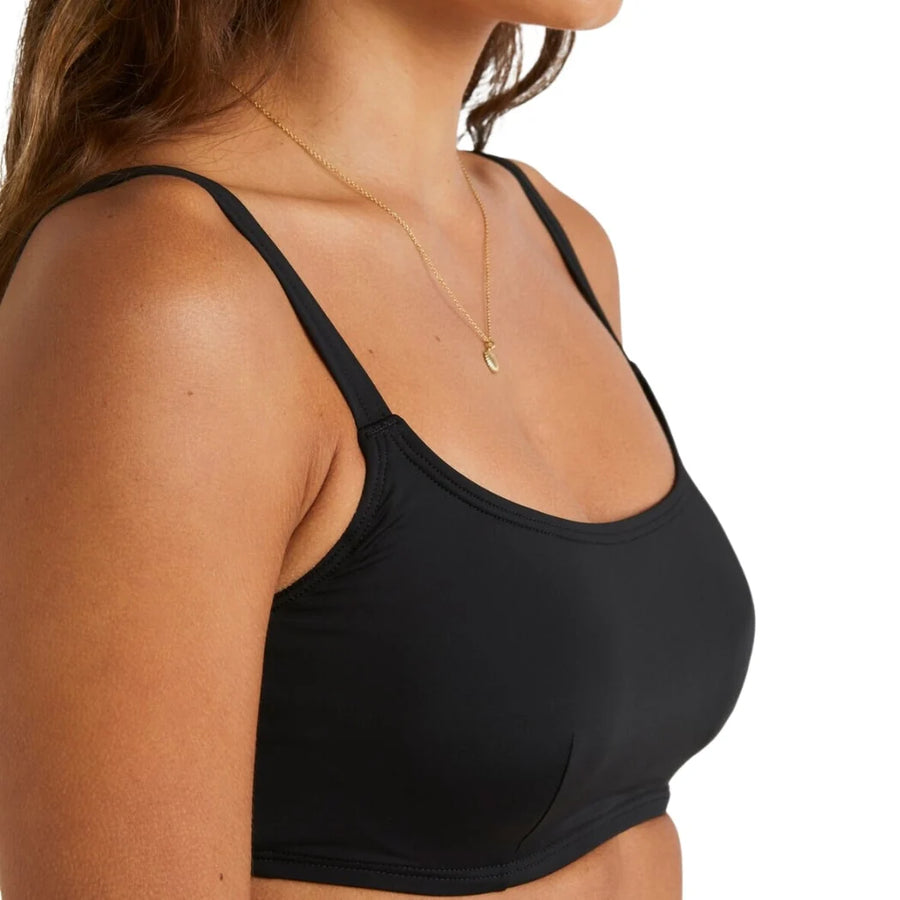 Billabong Sol Searcher Mia DD Bralette