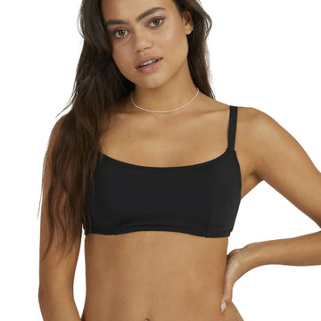 Billabong Sol Searcher Mia DD Bralette