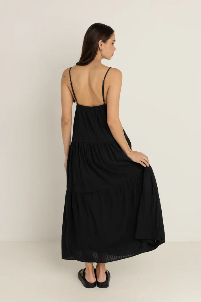 Rhythm Jaci Maxi Dress