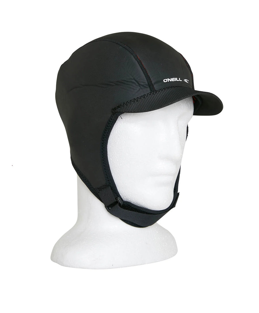 Oneill Defender Cap Hood 2mm