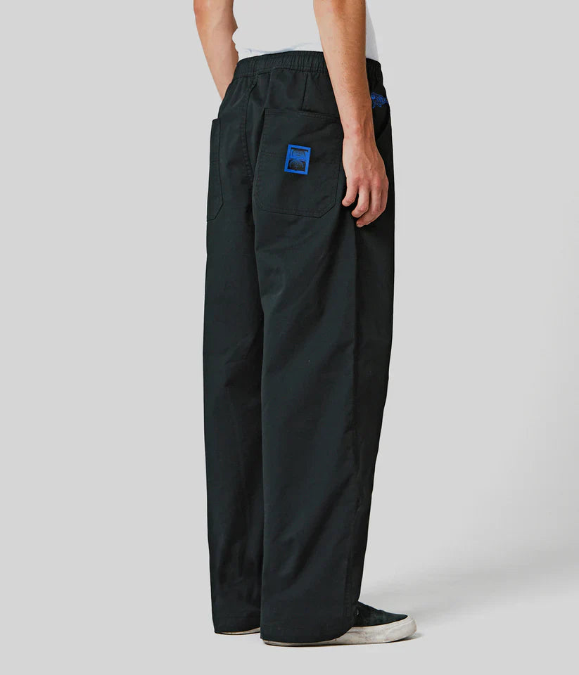 Former Reynolds Beach Pant