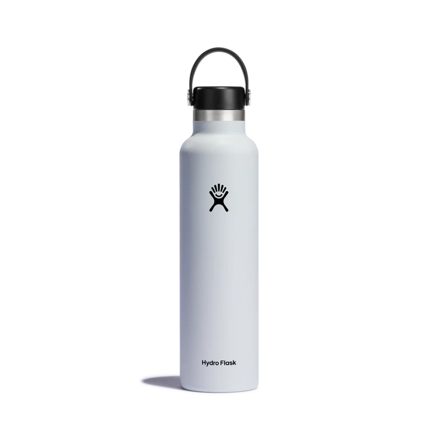 Hydroflask Hydration 24oz Standard Mouth