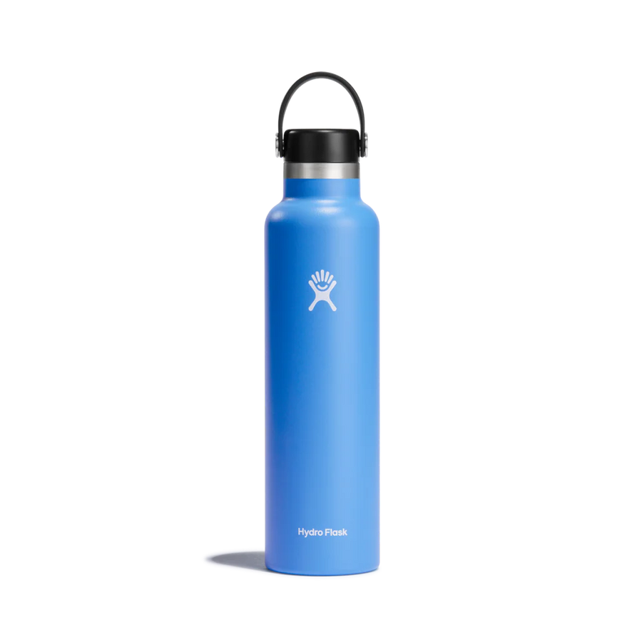 Hydroflask Hydration 24oz Standard Mouth