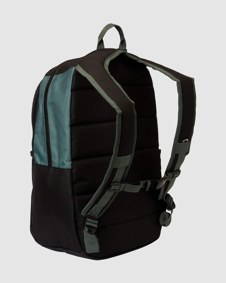 Billabong Command Backpack - Hunter