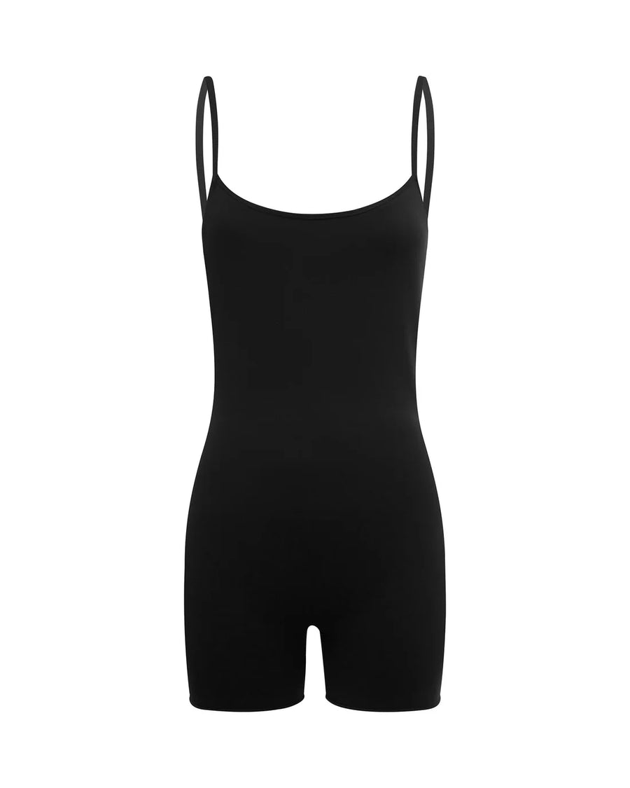 Its Now Cool The Contour Onesie