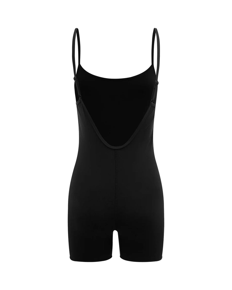 Its Now Cool The Contour Onesie