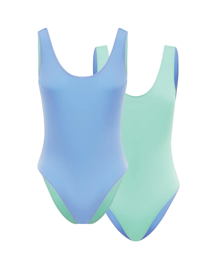 Its Now Cool The Contour Revo One Piece