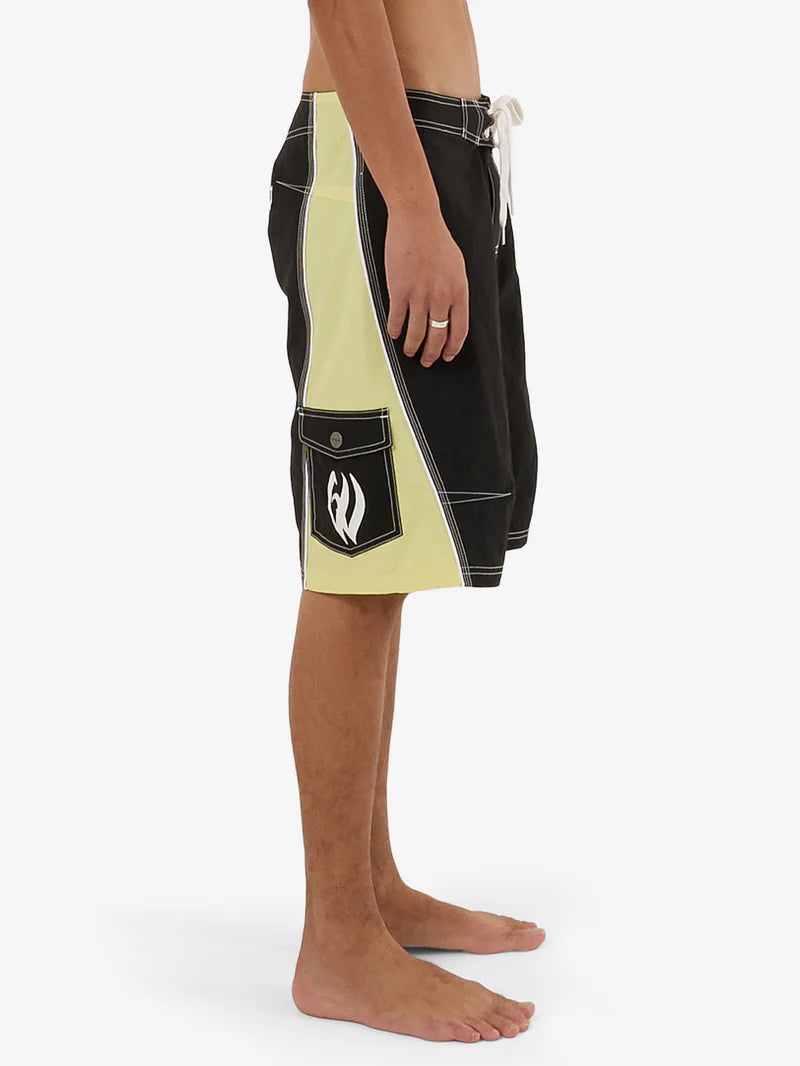 Worship Boardrider Boardshort