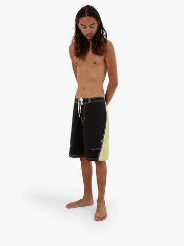 Worship Boardrider Boardshort