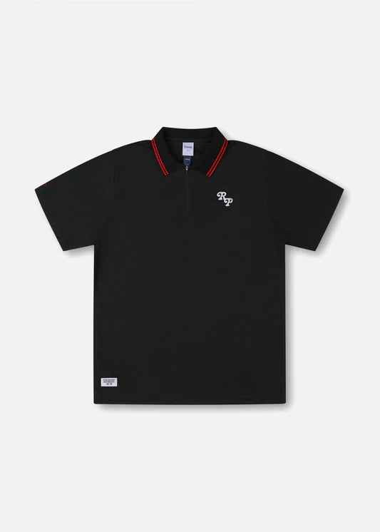 Rivvia Scholar Polo