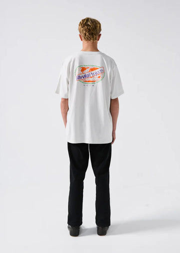 Rivvia Global Projects Tee