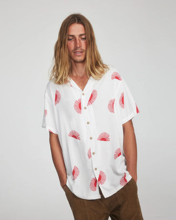 Mens Shirts – Coastal Life Surf Supply Co