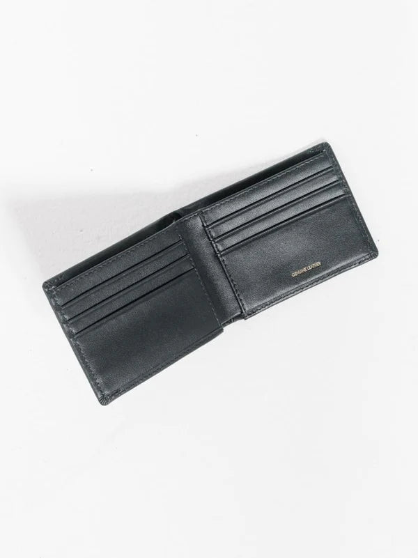 Thrills Minimal Sabbath Wallet