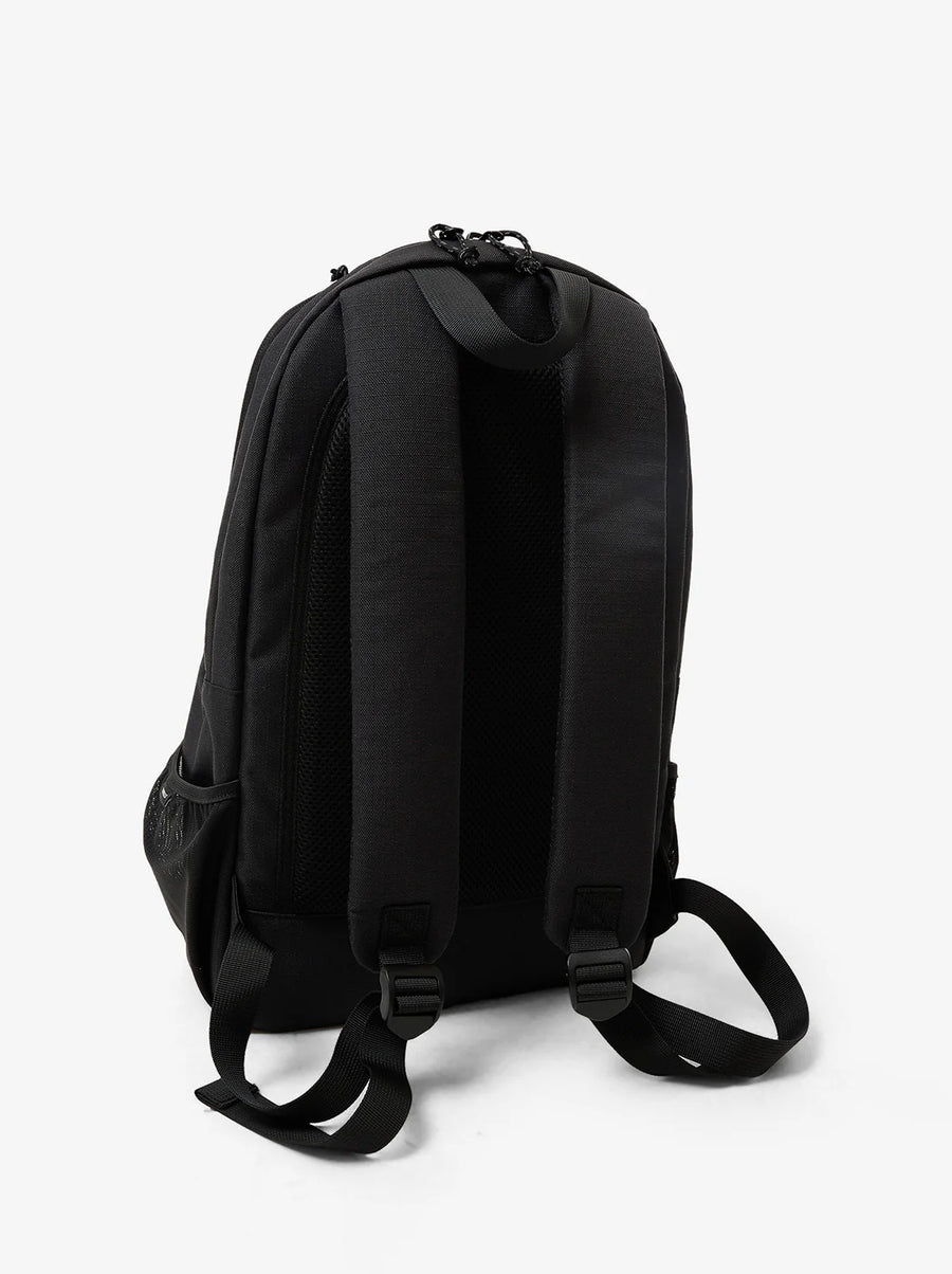 Thrills Minimal Thrills Day Pack